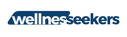 Wellness Seekers Logo